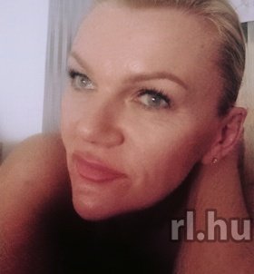 Sylvia Budapest szexpartner lányok