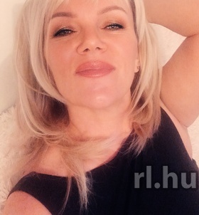 Sylvia (52 éves, Nő) - Telefon: +36 20 / 955-0585 - Budapest, II. közel a Széna téri Shell benzinkúthoz, szexpartner