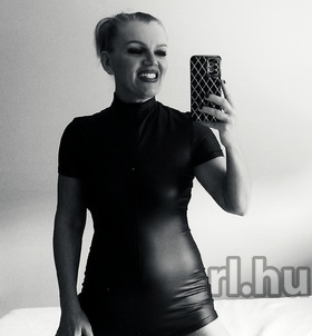 Sylvia (52 éves, Nő) - Telefon: +36 20 / 955-0585 - Budapest, III. Flórián tér, szexpartner