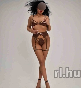 Sylvie (18+ éves) - Telefon: +36 20 / 529-9506 - Budapest, XIII