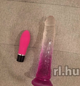 Szeged, Sylvimilf 06303645266