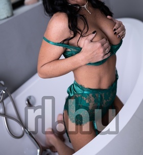 Sylvimilf (45+ éves) - Telefon: +36 30 / 364-5266 - Szeged