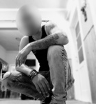 Symon Eger escort girls