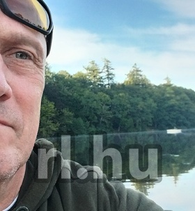 Symy1966 Sz�kesfeh�rv�r massage girls