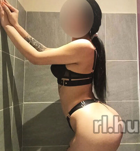 Synty23 (20+ éves, Nő) - Telefon: +36 30 / 608-2056 - Mosonmagyaróvár Belváros, szexpartner