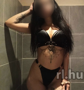 Synty23 (20+ éves) - Telefon: +36 30 / 608-2056 - Mosonmagyaróvár