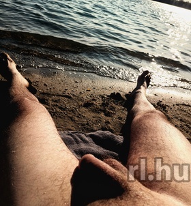 Tisza�jv�ros, Szabi 06206271987