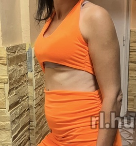 Kazincbarcika, Szabina 06207722144