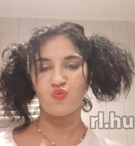 Gy�r, Szabina22 06704054223