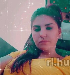 Szabina22 (18+ éves, Nő) - Telefon: +36 70 / 405-4223 - Győr, szexpartner