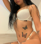 Miskolc, Szabina 06302098134