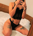 Szabina (20+ éves, Nő) - Telefon: +36 30 / 209-8134 - Sopron, szexpartner