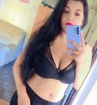 Kaposvr, Szabina 06307360962