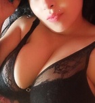 Kaposvr, Szabina 06307360962