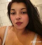 Kaposvr, Szabina 06307360962