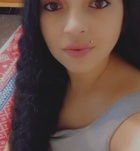 Kaposvr, Szabina 06307360962