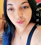 Kaposvr, Szabina 06307360962