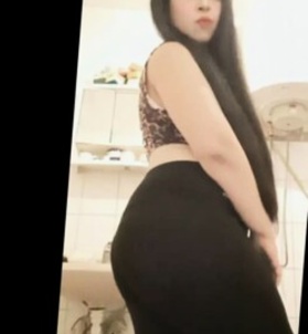 Kaposvr, Szabina 06307360962