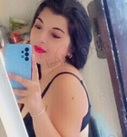 Kaposvr, Szabina 06307360962