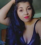 Kaposvr, Szabina 06307360962