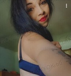 Kaposvr, Szabina 06307360962