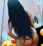 Szabina51 (19 éves) - Telefon: +36 20 / 916-7962 - Pécs