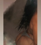 Szabina51 (19 éves) - Telefon: +36 20 / 916-7962 - Pécs