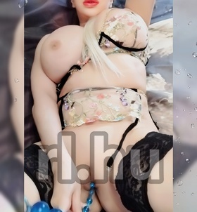 Szabina_Nyár Budapest szexpartner lányok