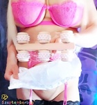 Szabina_Nyár 208035978, Budapest Escort #8 - 