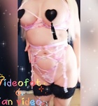 Szabina_Nyár 208035978, Budapest Escort #8 - 