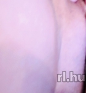 Szabina_Nyár 208035978, Budapest Escort #13 - 