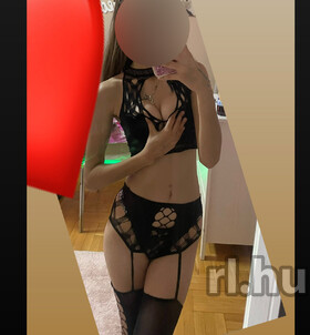 Budapest, Szabinaaa 06306003481