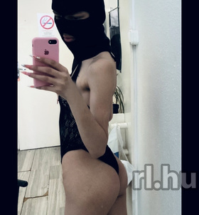 Szabinaaa (18+ éves) - Telefon: +36 70 / 154-5656 - Budapest, XIII