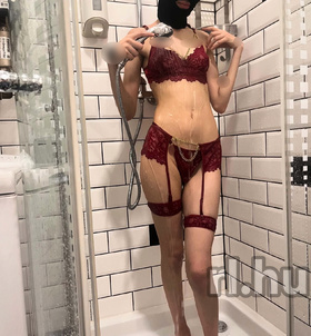 Budapest, Szabinaaa 06701545656