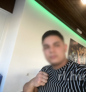 Szabolcs66