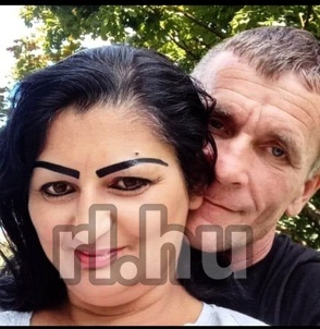 Gyr, Szabolcs_s_Mira 06705925275