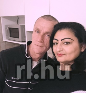 Szabolcs_és_Mira (39+ éves) - Telefon: +36 70 / 592-5275 - Budapest, X