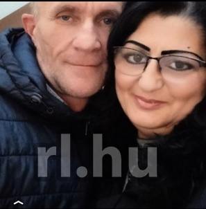 Gyr, Szabolcs_s_Mira 06705925275