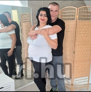 Gyr, Szabolcs_s_Mira 06705925275