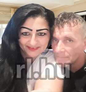 Gyr, Szabolcs_s_Mira 06705925275