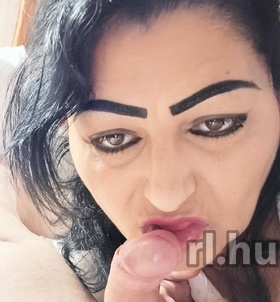 Ny�regyh�za, Szabolcs�sAnnabell 06708038481