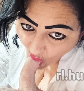 Ny�regyh�za, Szabolcs�sAnnabell 06708038481