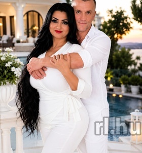 Debrecen, Szabolcs�sAnnabell 06708038481