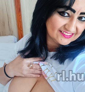 Kapuv�r, Szabolcs�sMira 06705925275