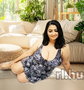 Budapest, Szabolcs�sMira 06705925275