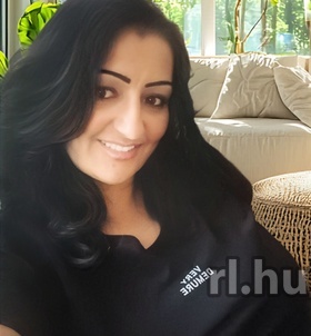 Ny�regyh�za, SzabolcsesMira 06705925275