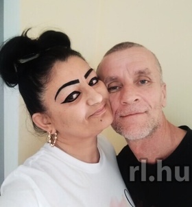 Kapuv�r, Szabolcs�sMira 06705925275