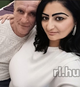 Kapuv�r, Szabolcs�sMira 06705925275