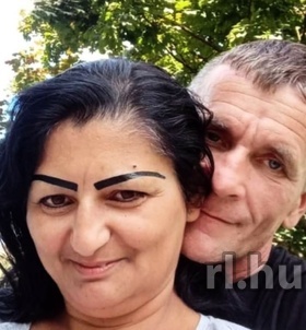 SzabolcsesMira Budapest escort girls