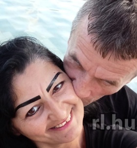 Ny�regyh�za, SzabolcsesMira 06705925275